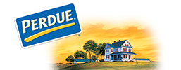 Perdue